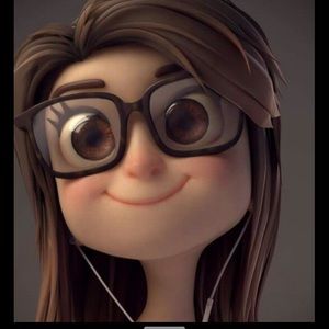 Meet your Posher, Billieann